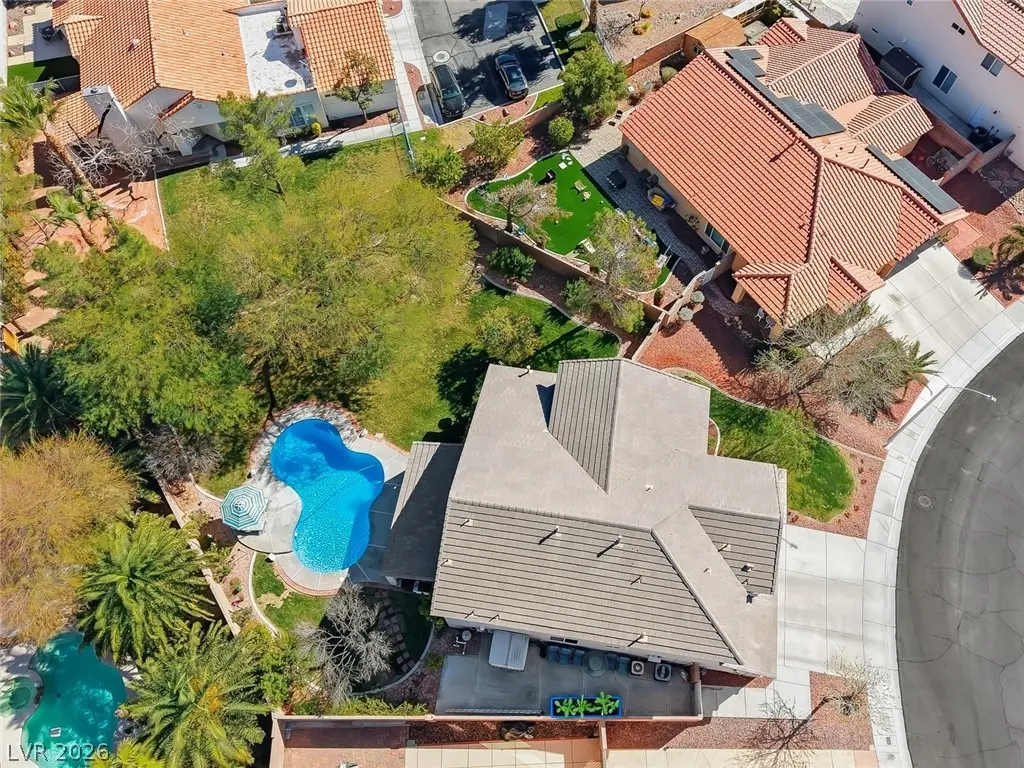 Photo of Listing #2754687