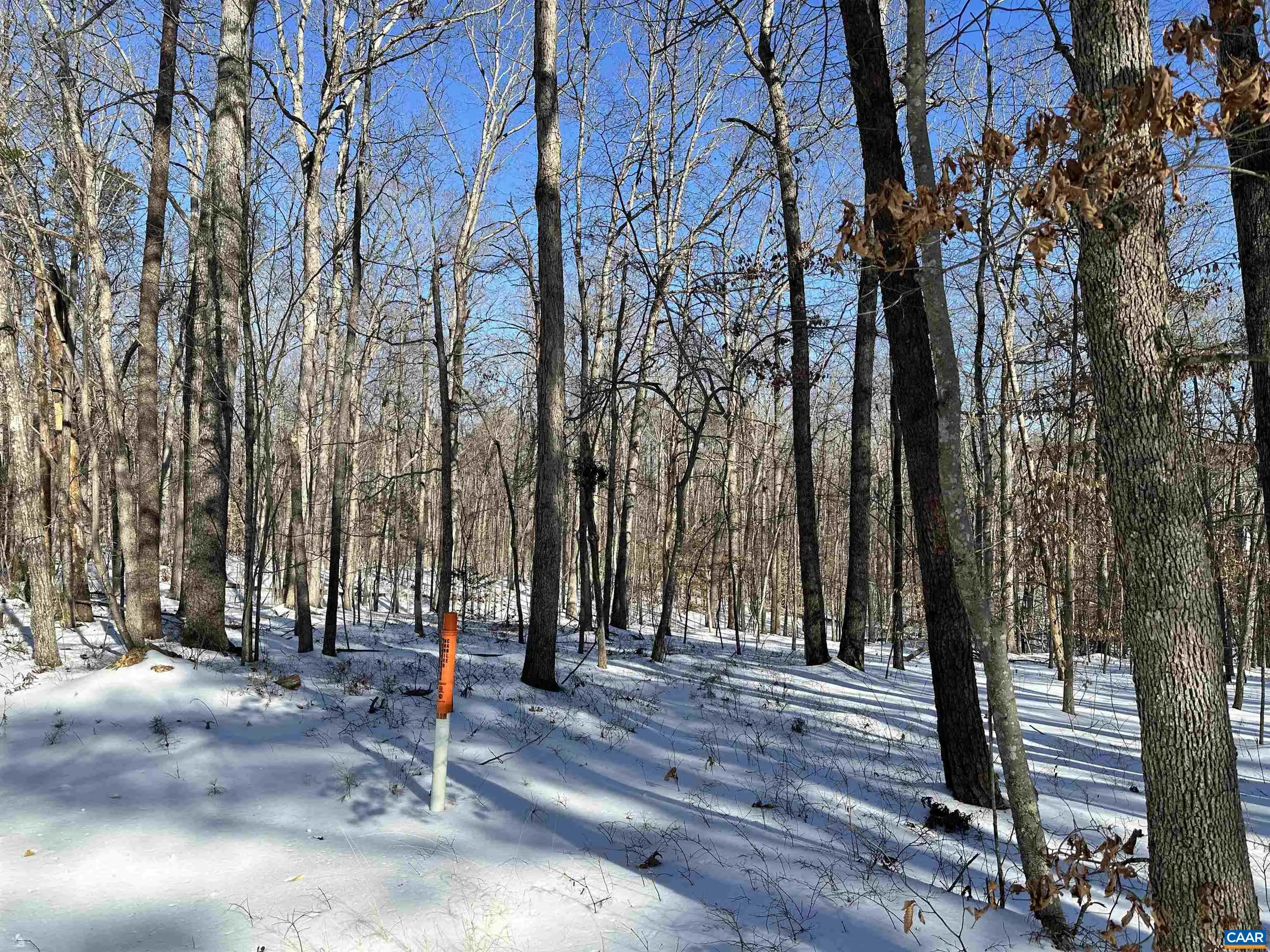02 Beaverdam Rd, Keswick