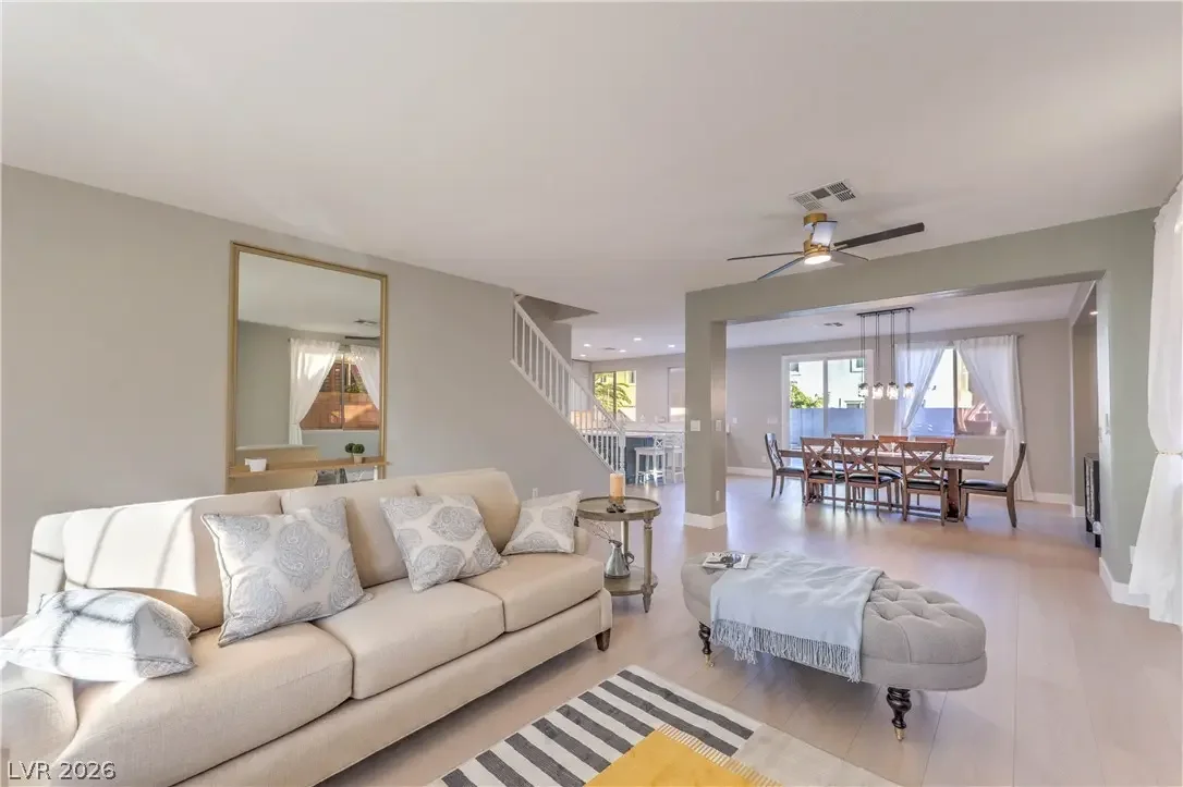 Photo of Listing #2754706