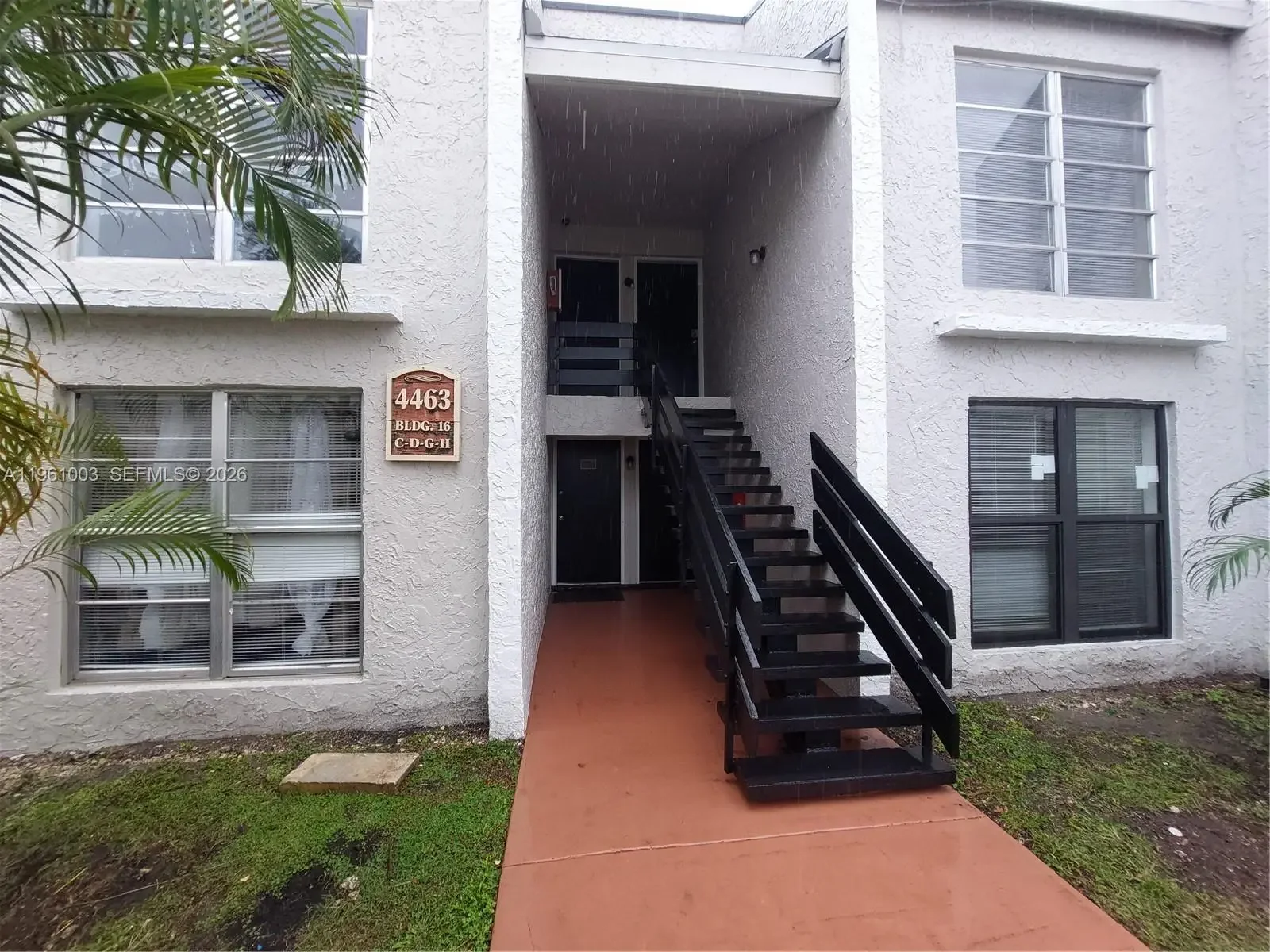 Photo of Listing #A11961003