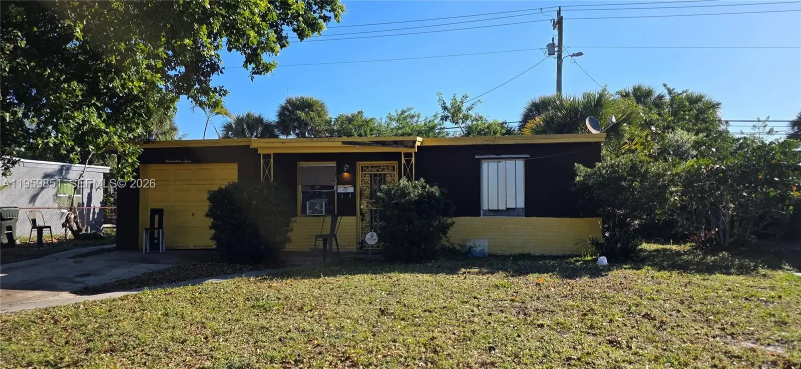 Photo of Listing #A11959851