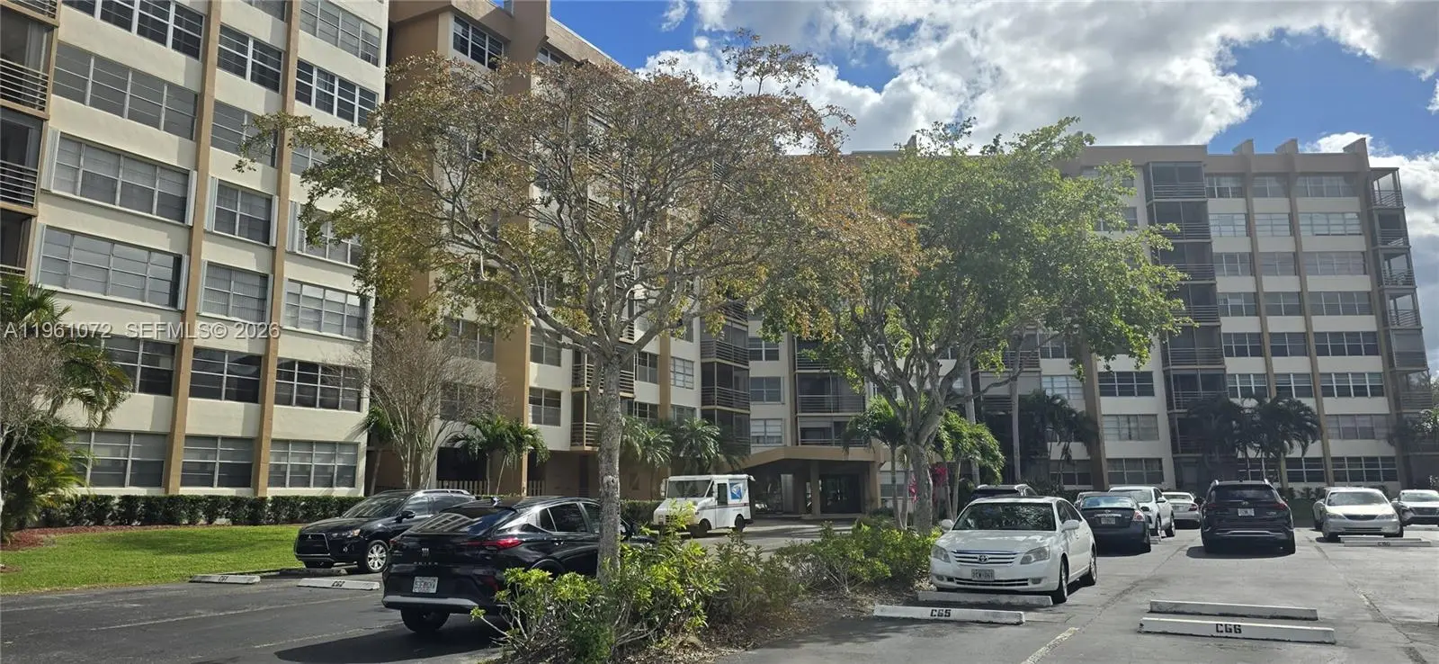 Photo of Listing #A11961072