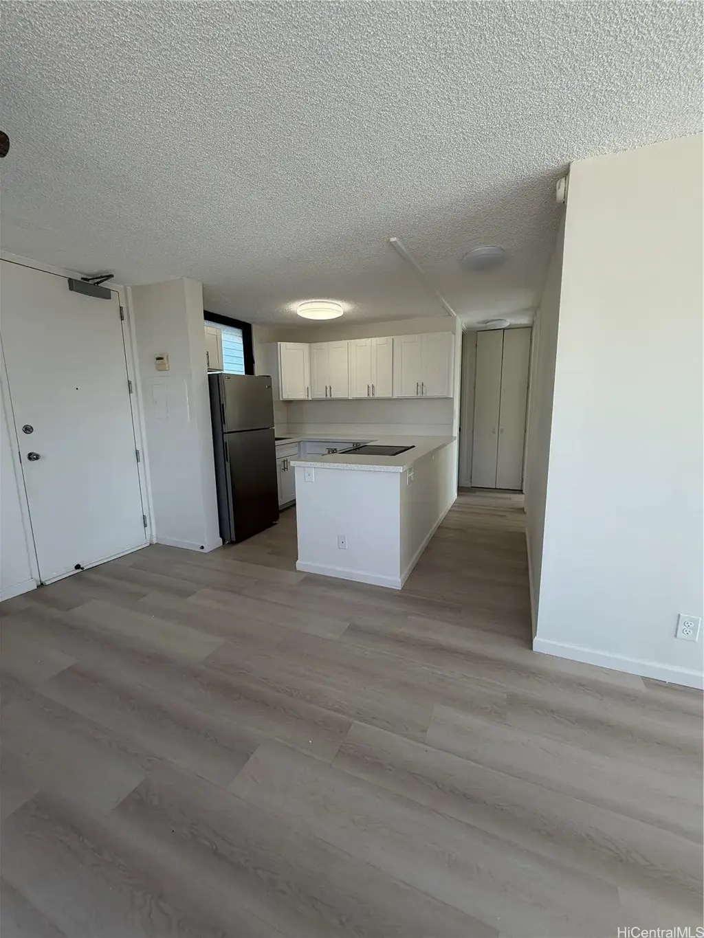 1561 Pensacola Street # 1106, Honolulu