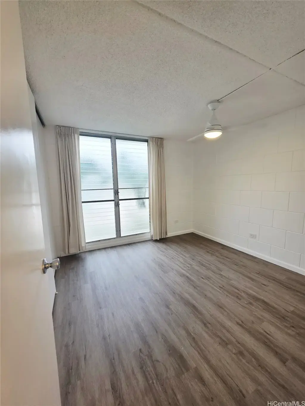 2847 Waialae Avenue # 310, Honolulu