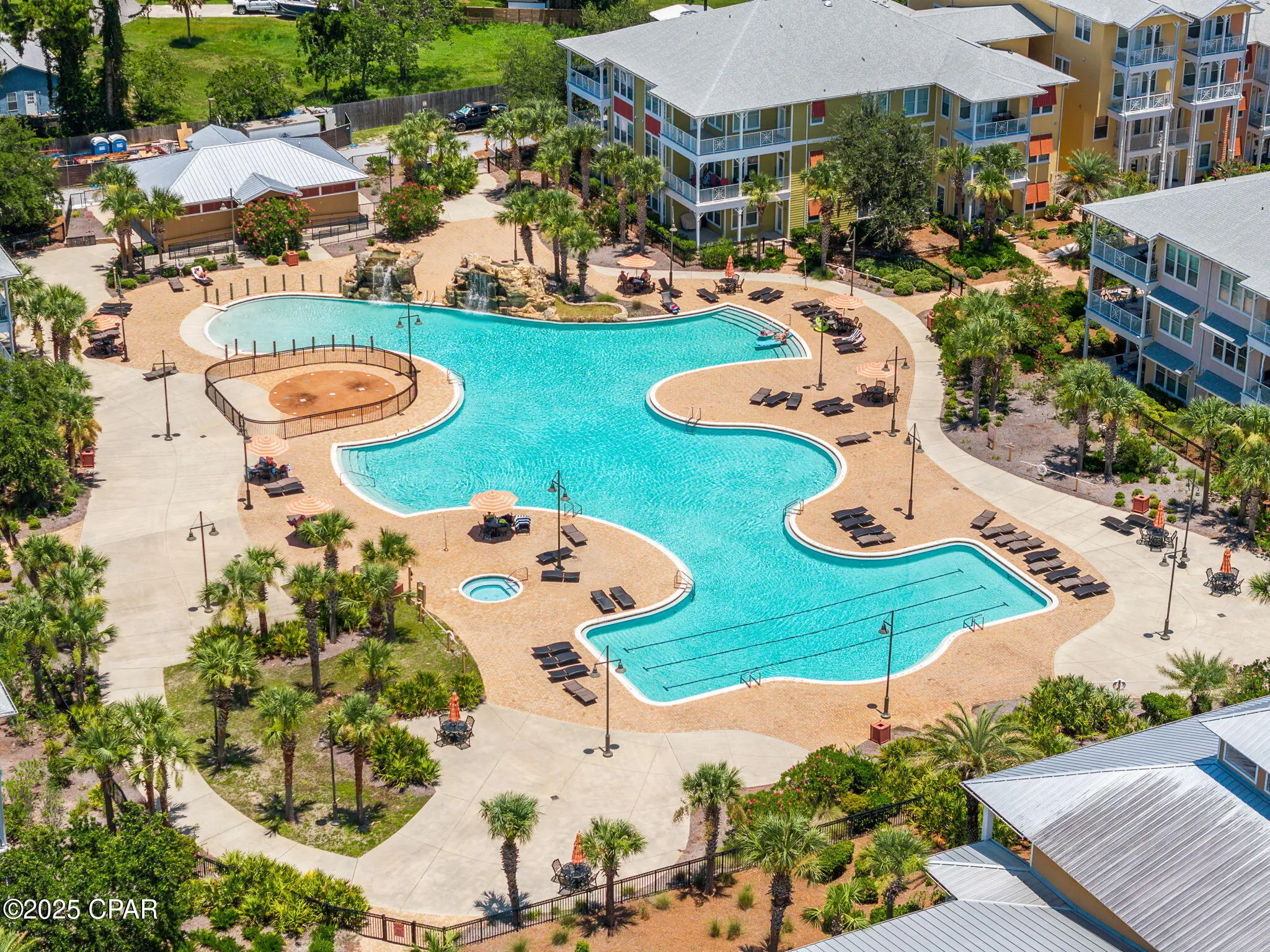 8700 Front Beach Road # 1117, Panama City Beach