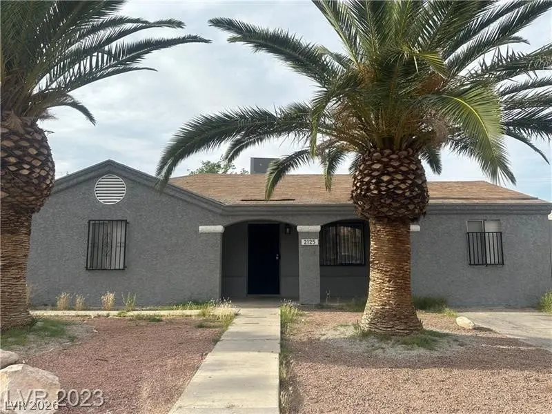 Photo of Listing #2754346