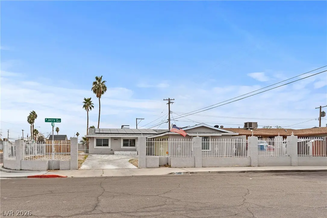 Photo of Listing #2750832