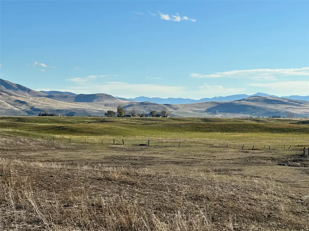 Nhn Red Barn Road, Hot Springs