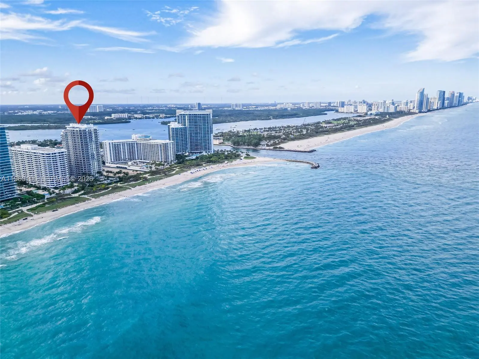 Photo of Listing #A11960196