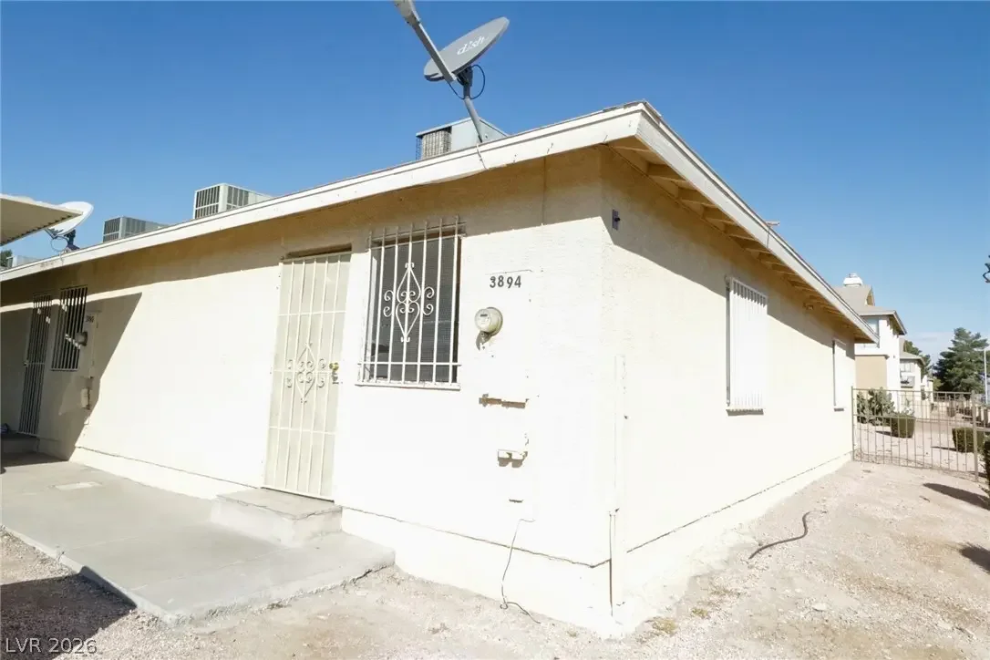 Photo of Listing #2754702