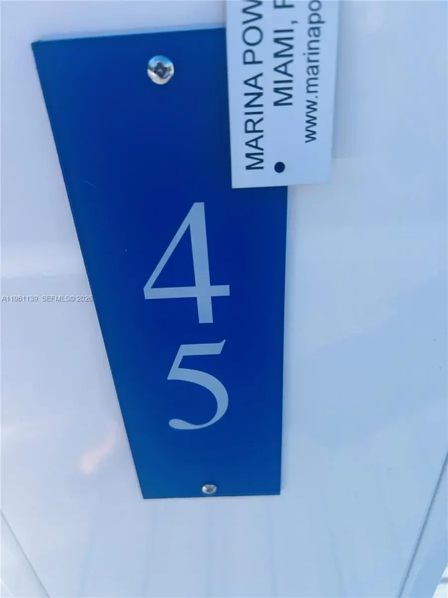 Photo of Listing #A11961139