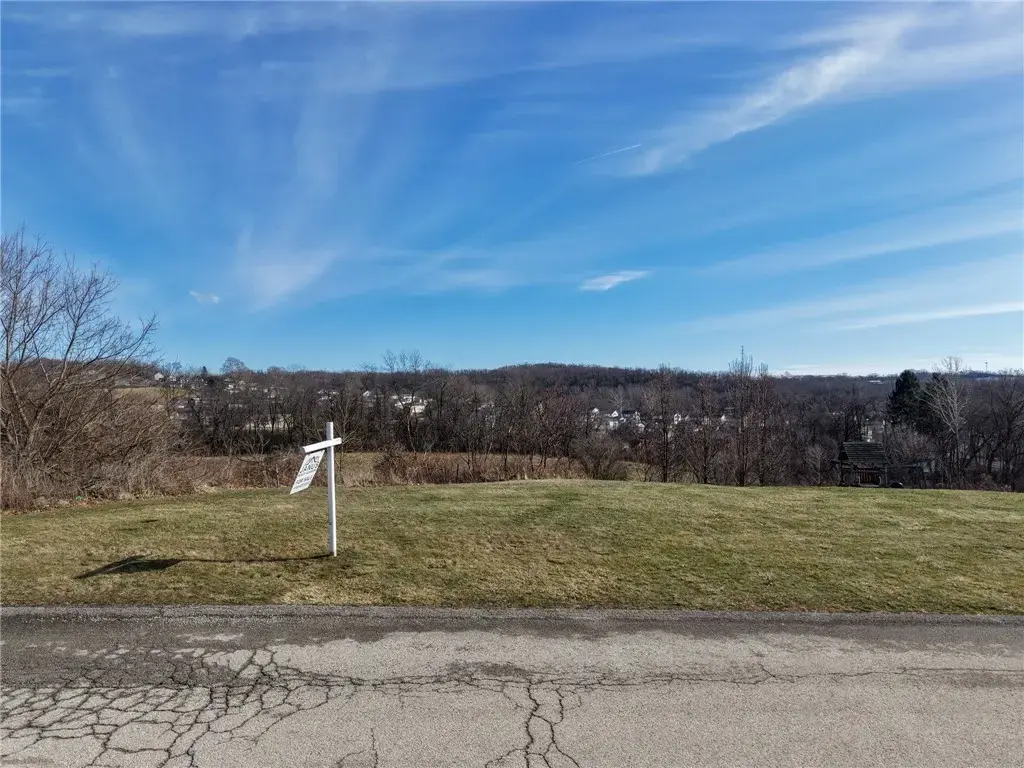 Gaelic Drive , Hempfield