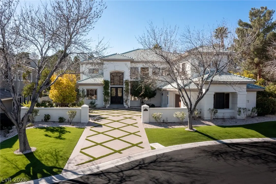 Photo of Listing #2754478