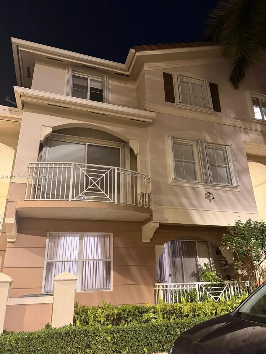 Photo of Listing #A11961170