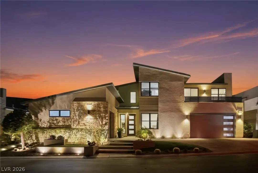 Photo of Listing #2754471