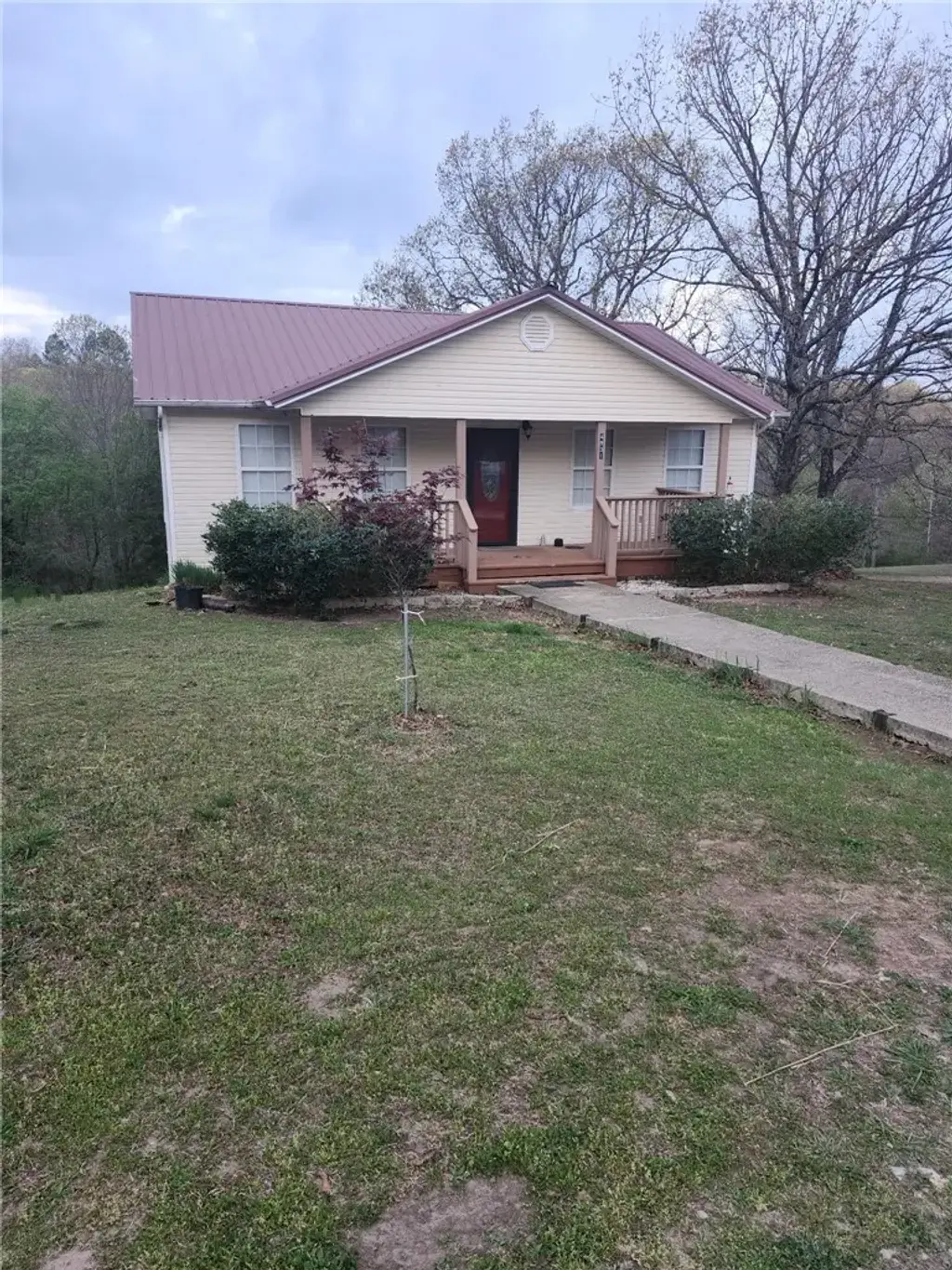 4931 Salles Drive, Harrison