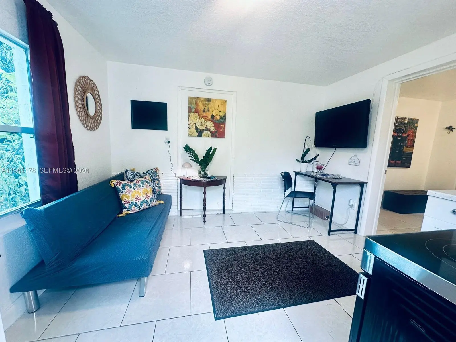 Photo of Listing #A11961178