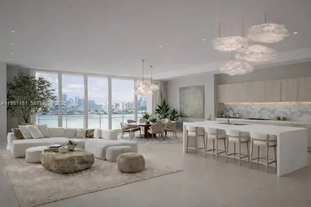 Photo of Listing #A11961181