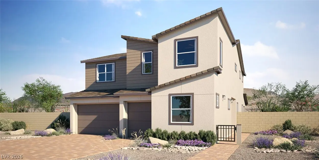 Photo of Listing #2754514