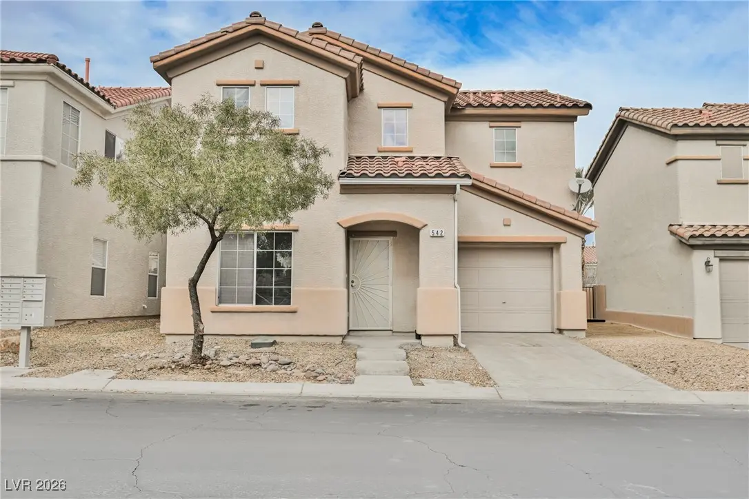 Photo of Listing #2750258