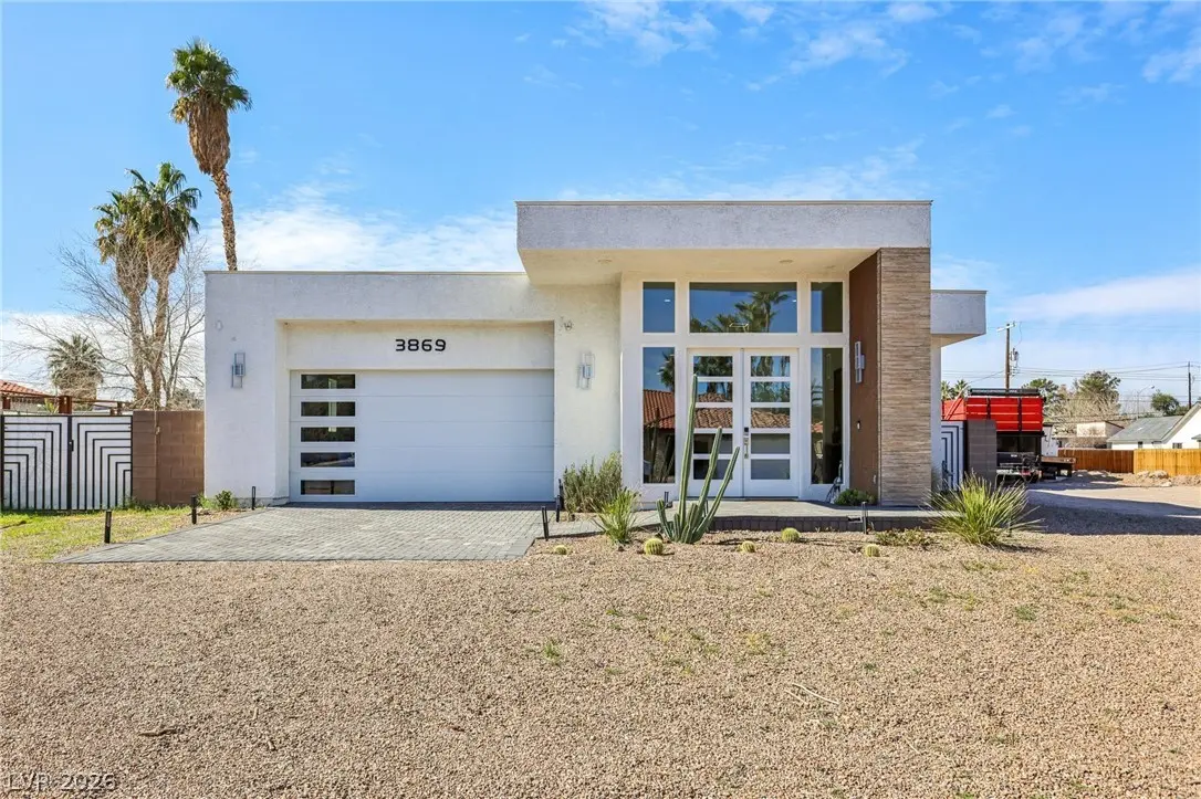 Photo of Listing #2754675