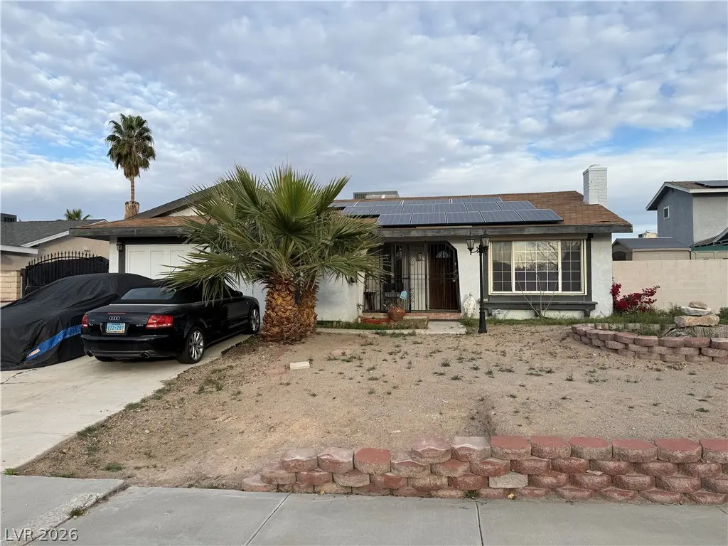 Photo of Listing #2754806