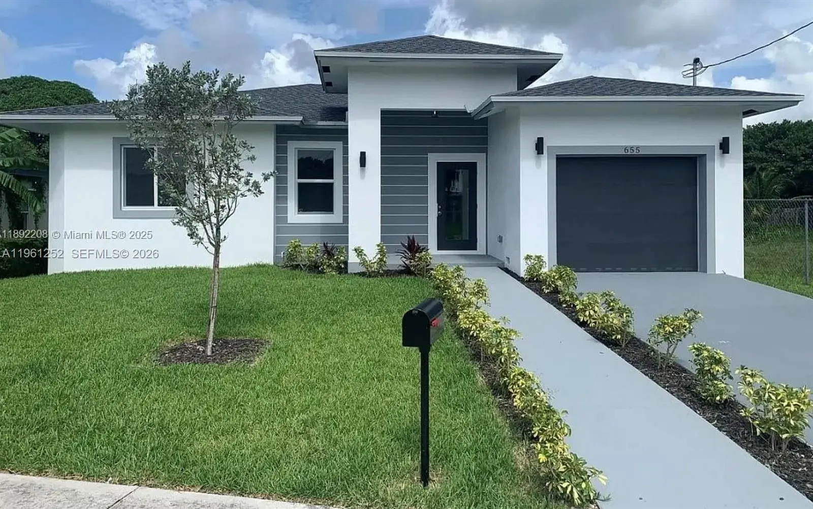 Photo of Listing #A11961252