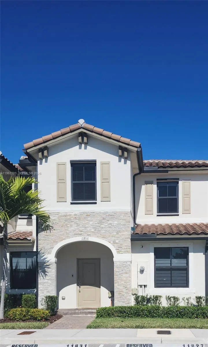 Photo of Listing #A11961283