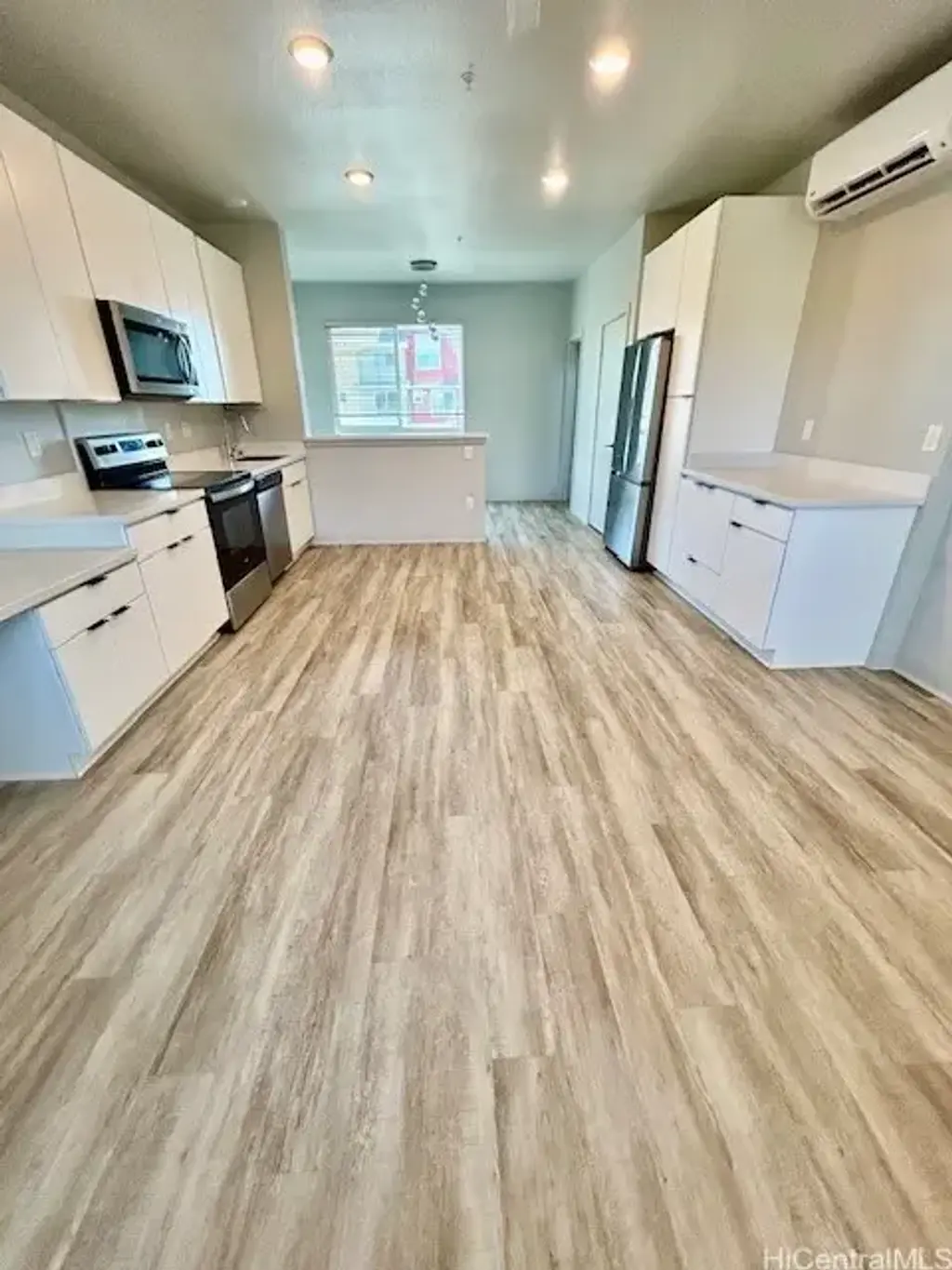 91-3575 Kamolehonua Street # 1109, Ewa Beach