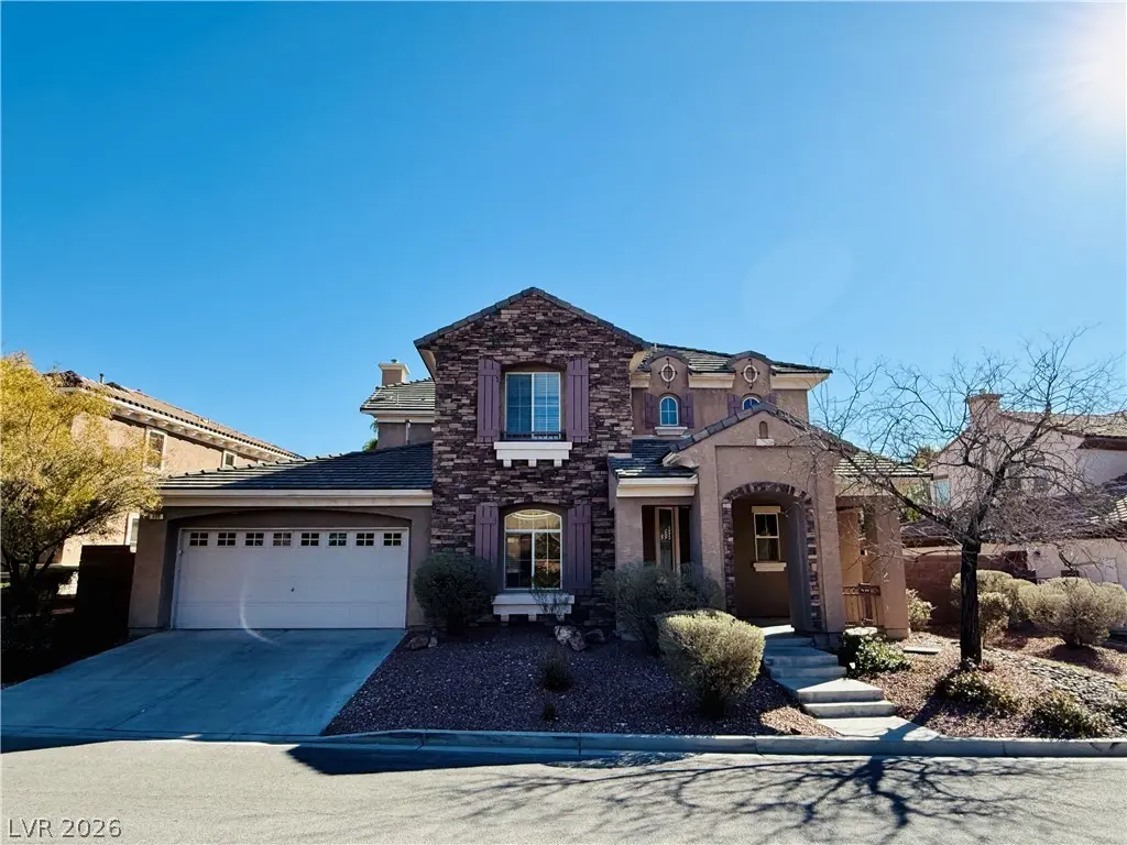 Photo of Listing #2754862