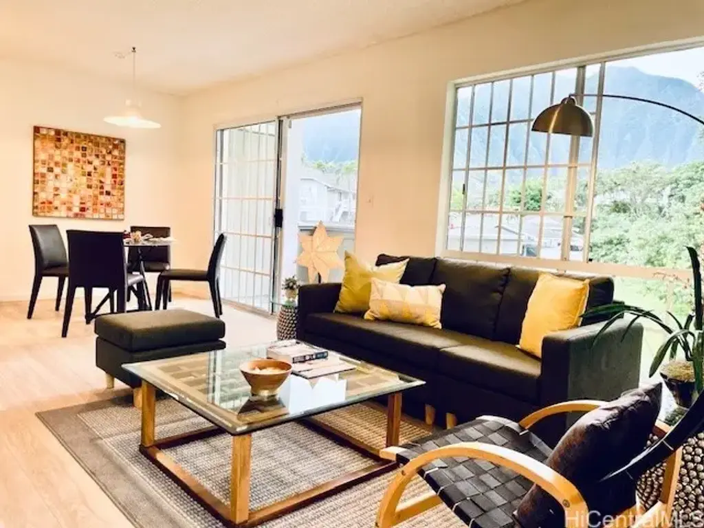 46-1039 Emepela Way # 15u, Kaneohe