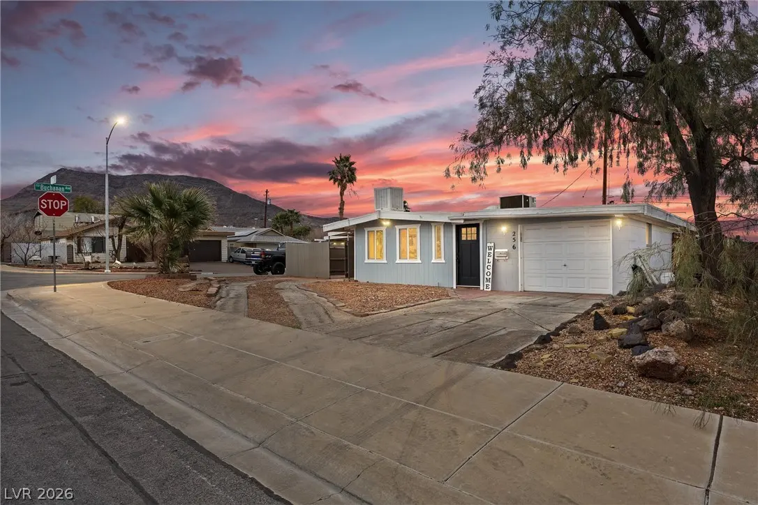 Photo of Listing #2754859