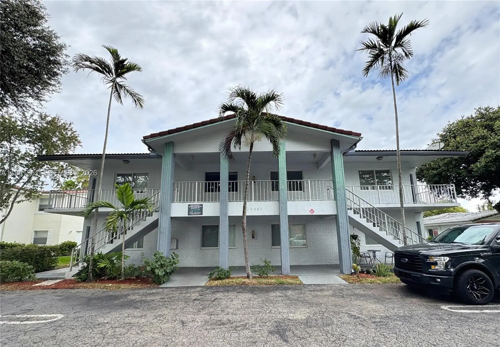 Photo of Listing #A11961351