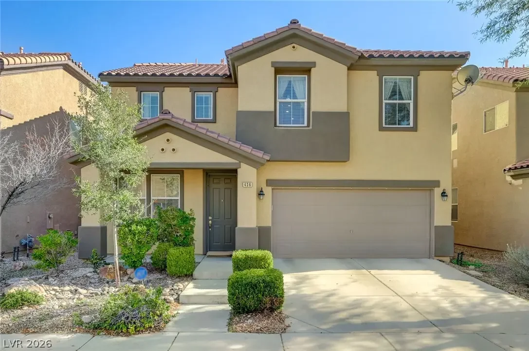 Photo of Listing #2754868