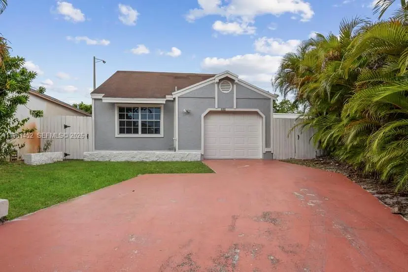 Photo of Listing #A11961452