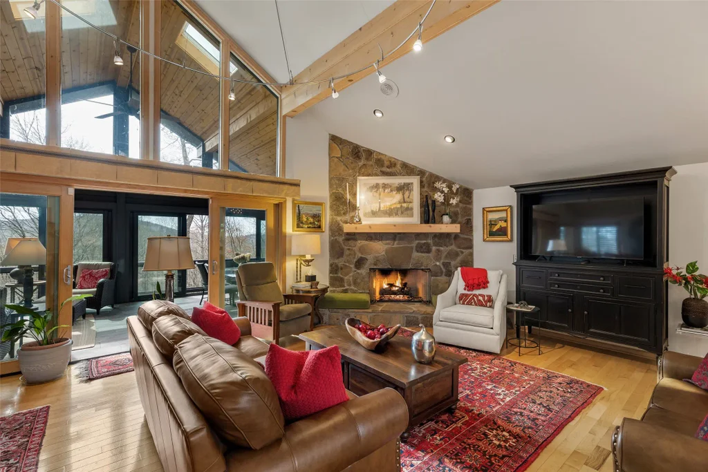 15 Bonnevista Drive, Highlands