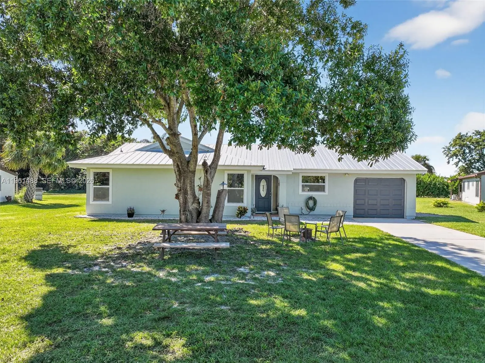 Photo of Listing #A11961488