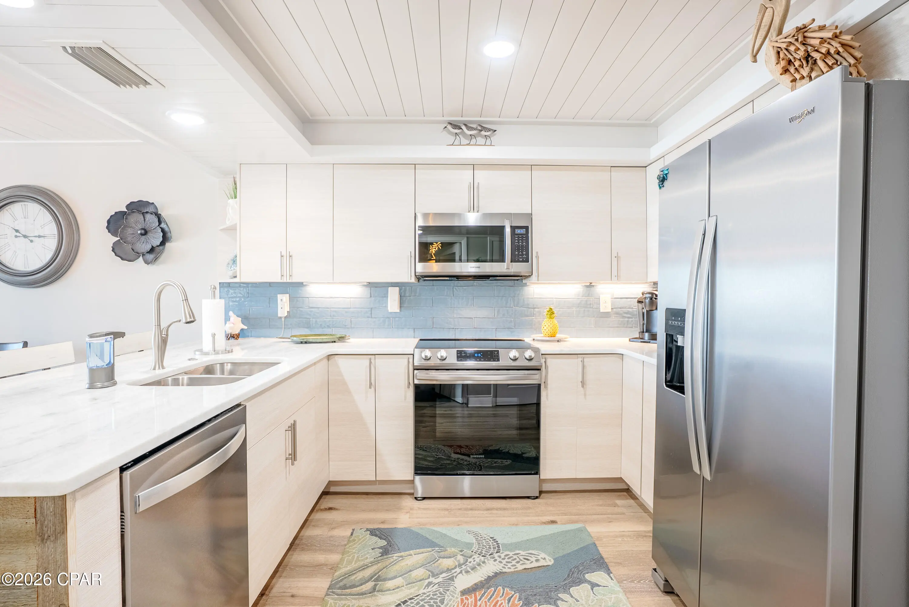 22519 Front Beach Road # 145, Panama City Beach