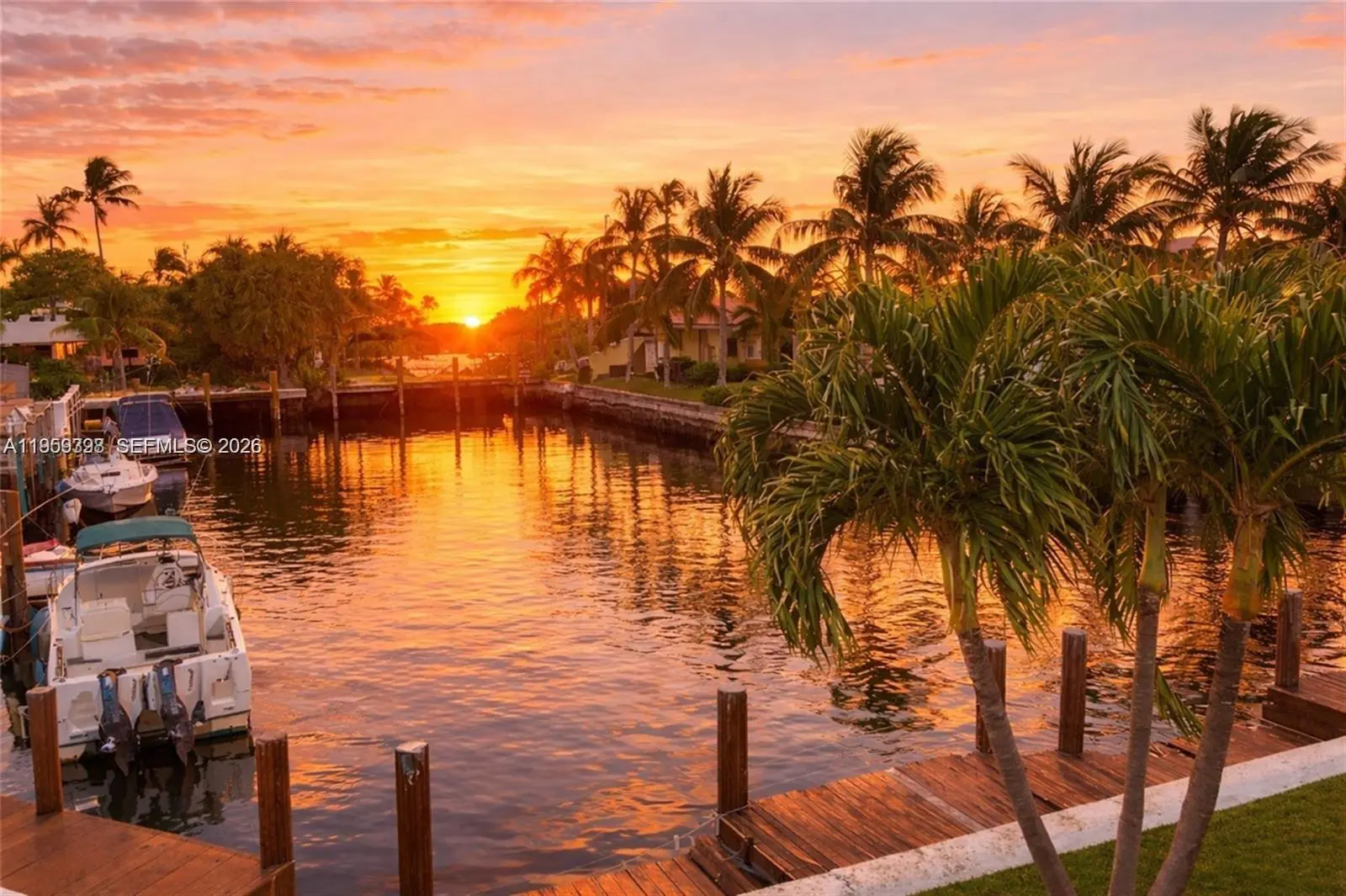 Photo of Listing #A11959398