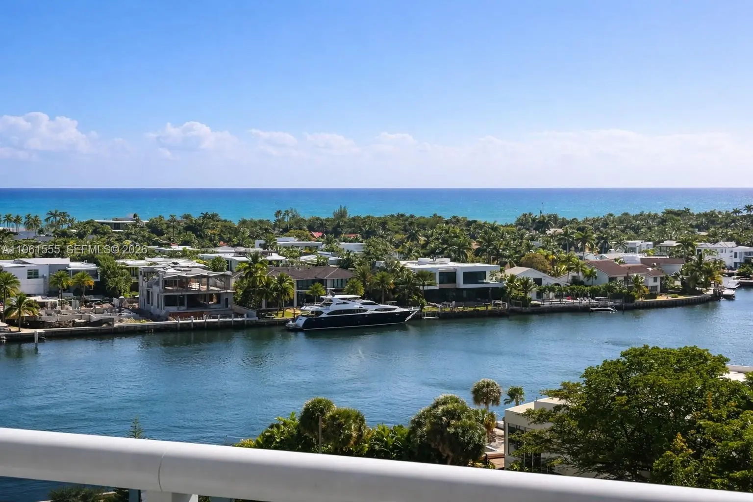 Photo of Listing #A11961555