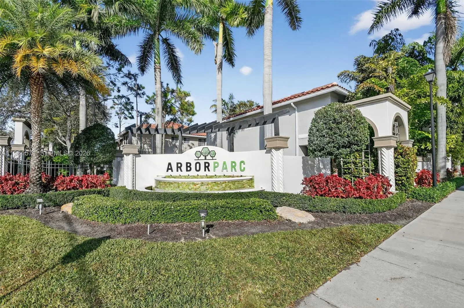 Photo of Listing #A11961571