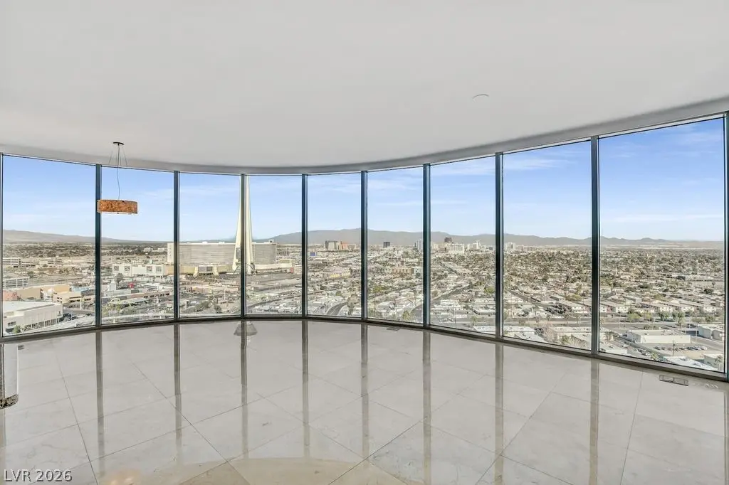 322 Karen Avenue 2207, Las Vegas