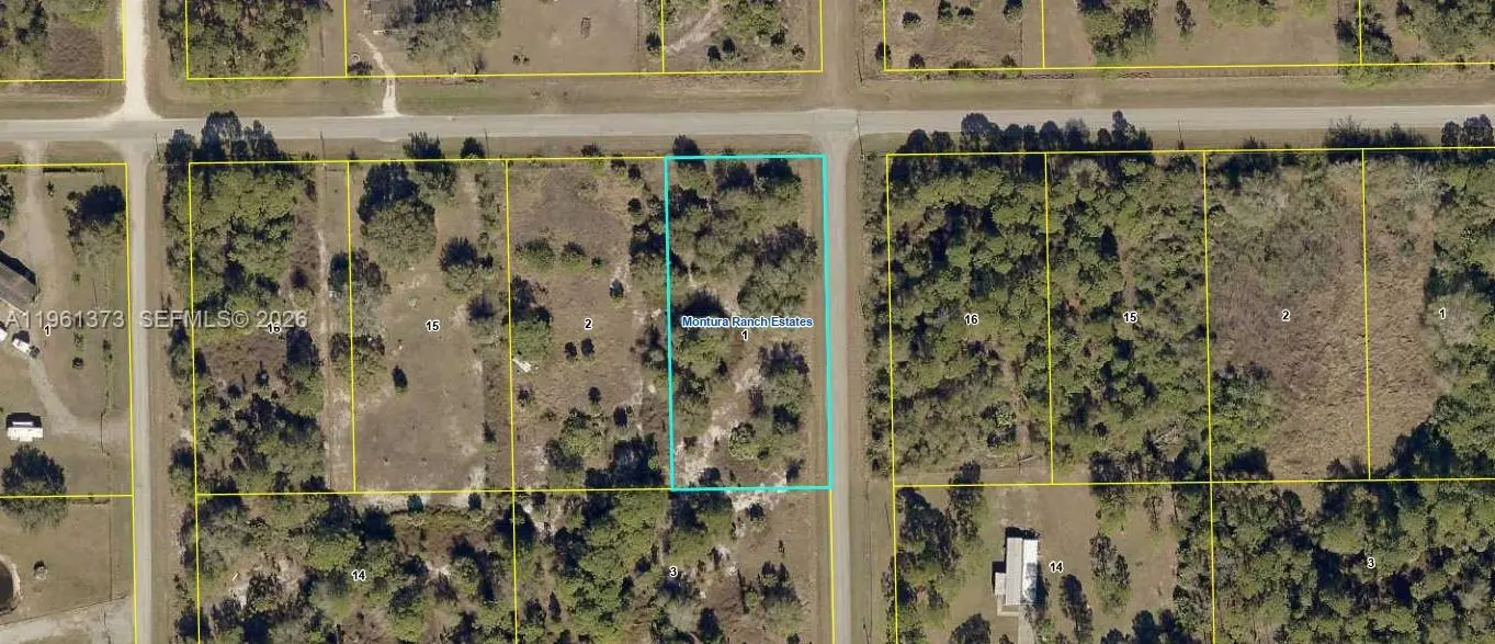 Photo of Listing #A11961373