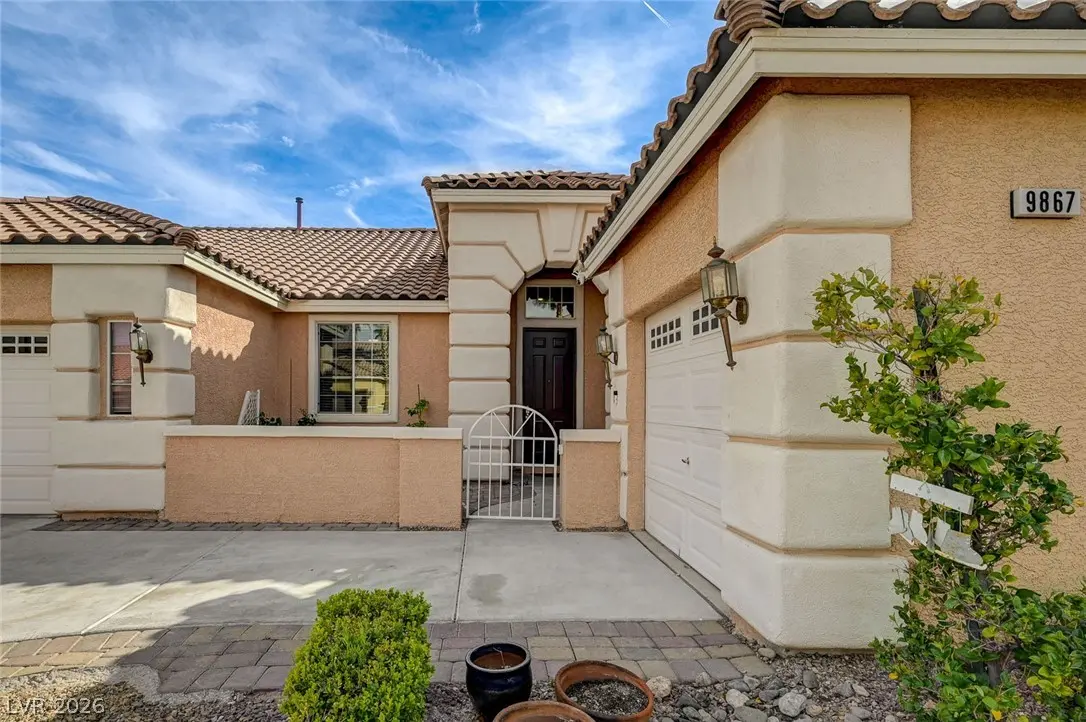 Photo of Listing #2754929