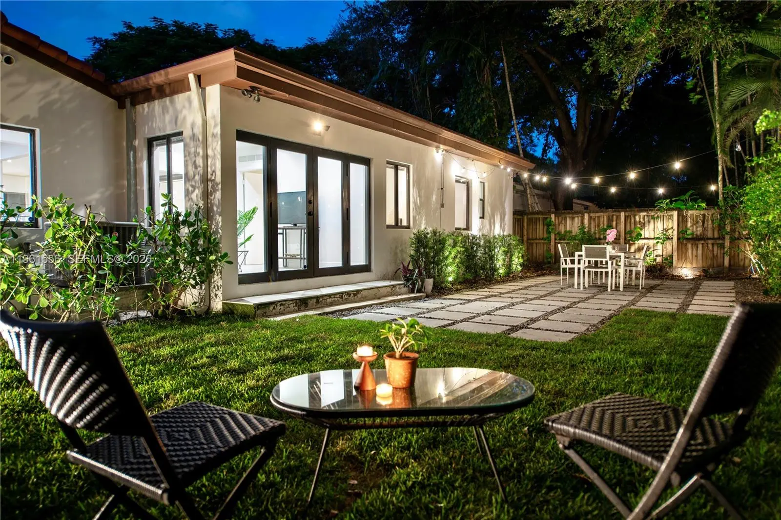 Photo of Listing #A11961556