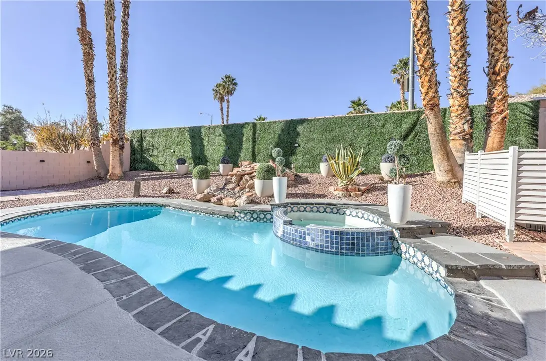 Photo of Listing #2754657