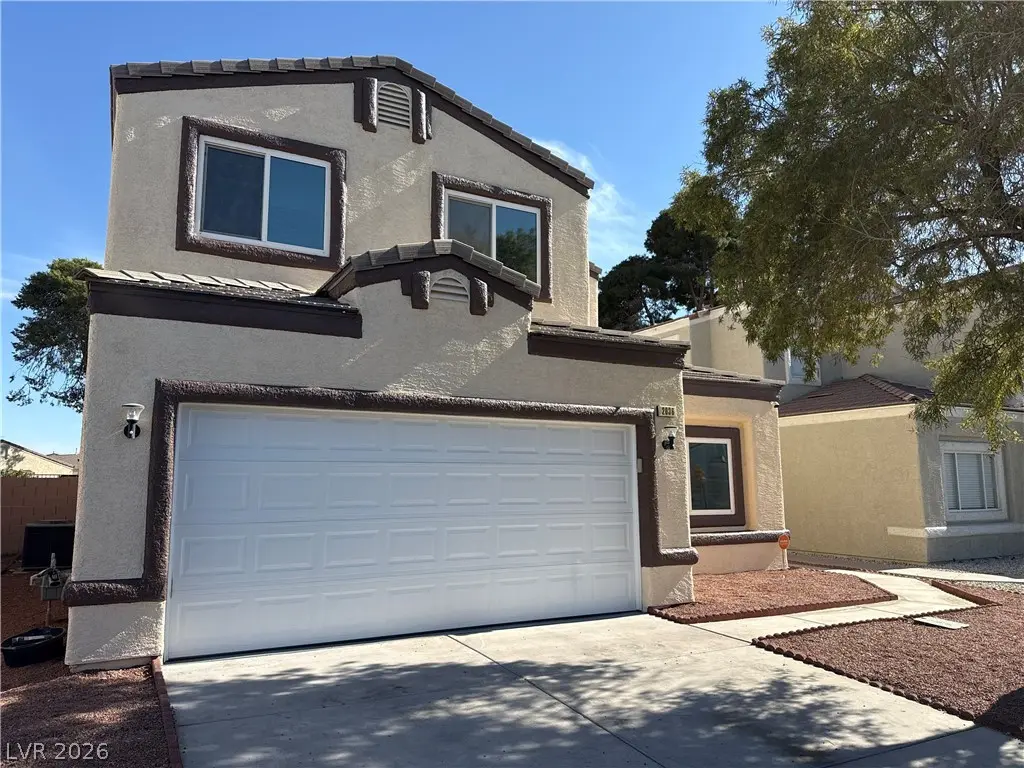 Photo of Listing #2754925