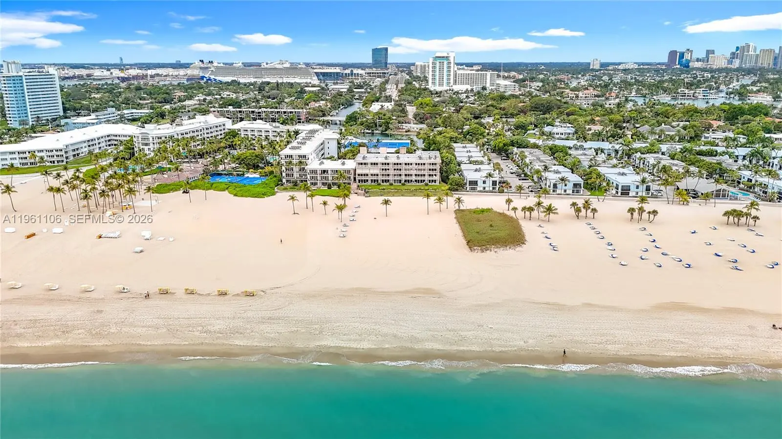 Photo of Listing #A11961106