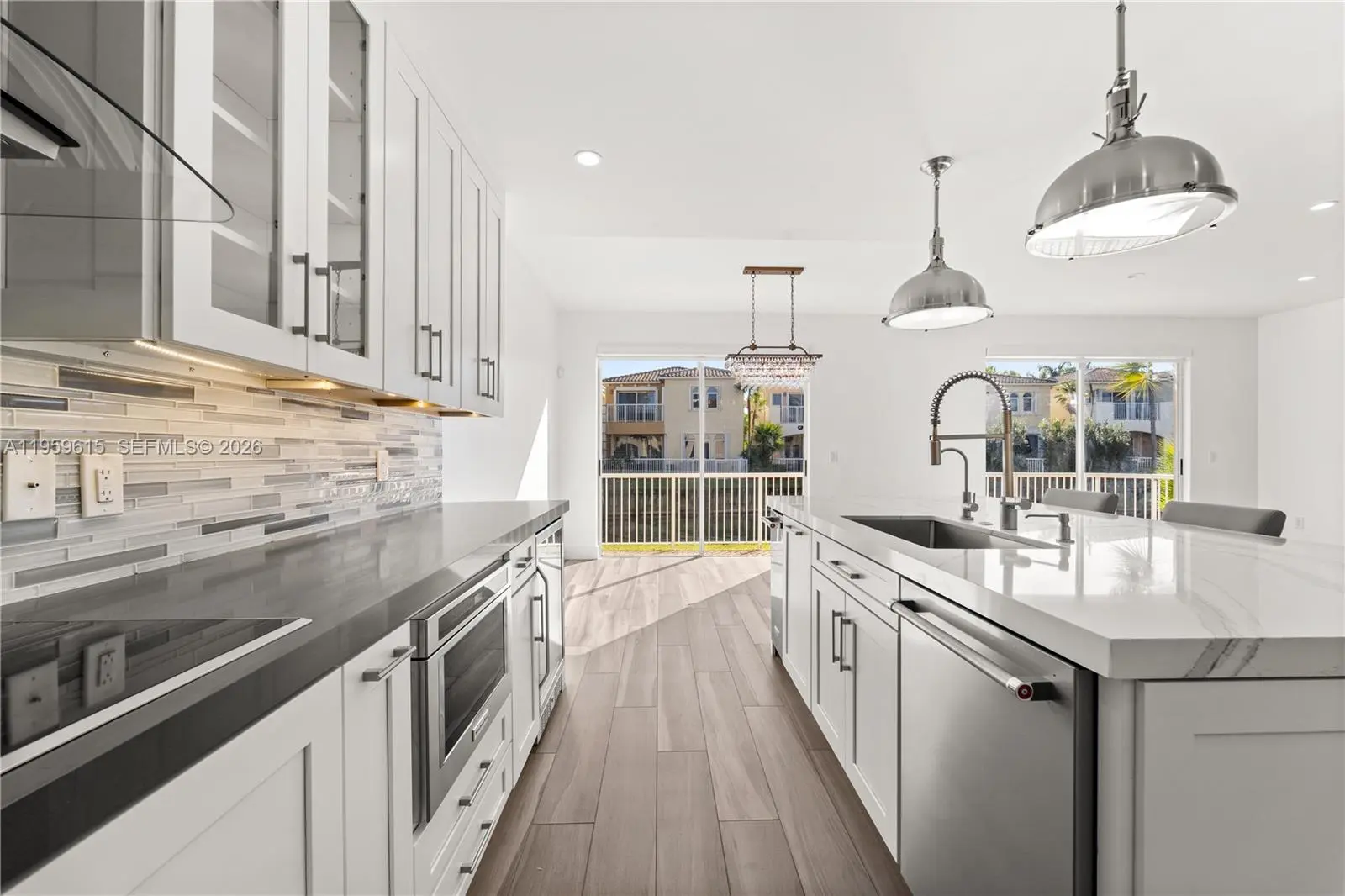 Photo of Listing #A11959615