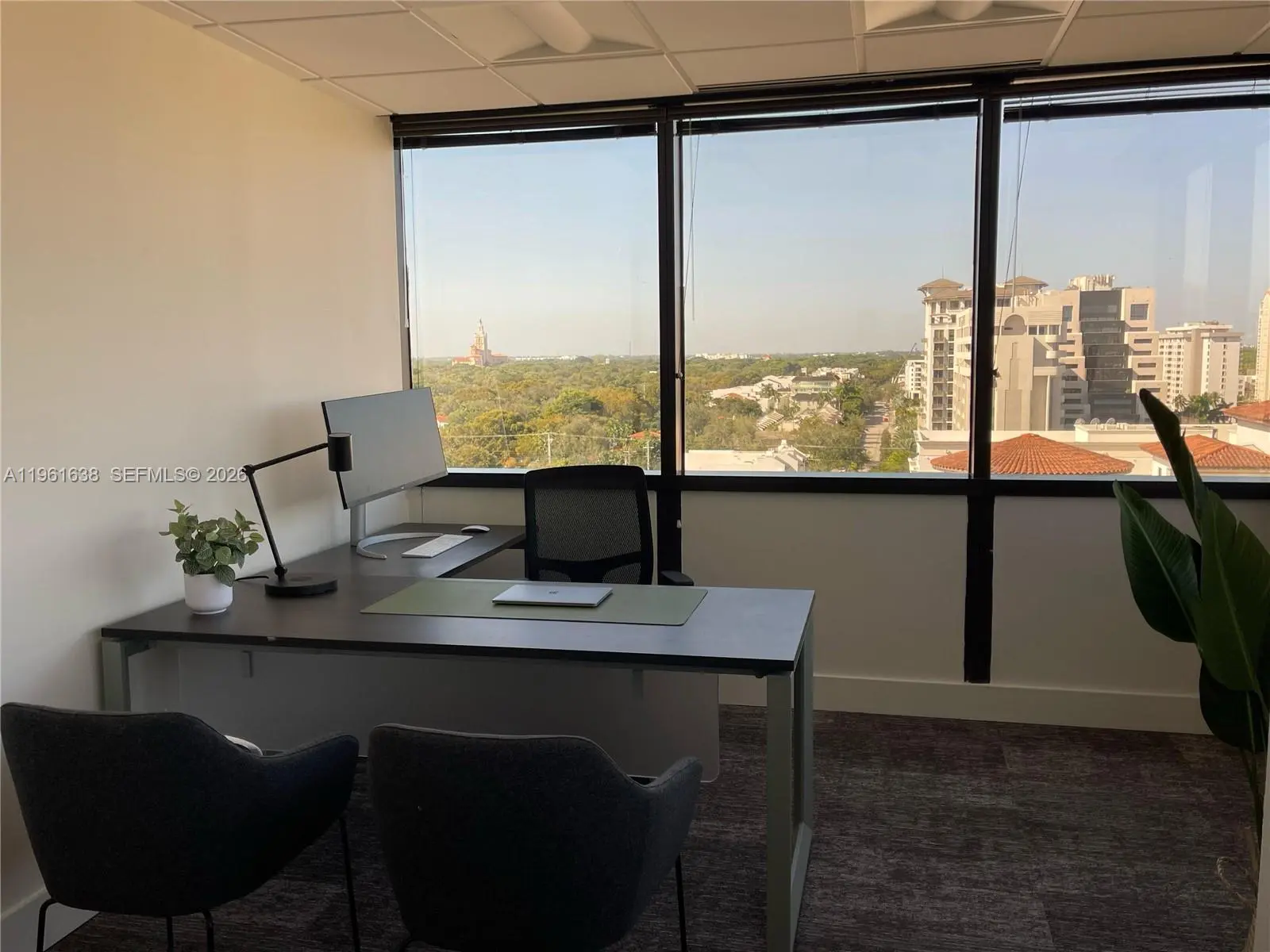 Photo of Listing #A11961638